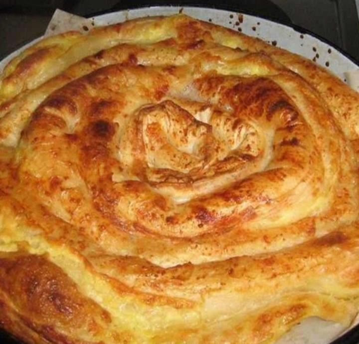 Vila Natalija Zagoric Kültér fotó